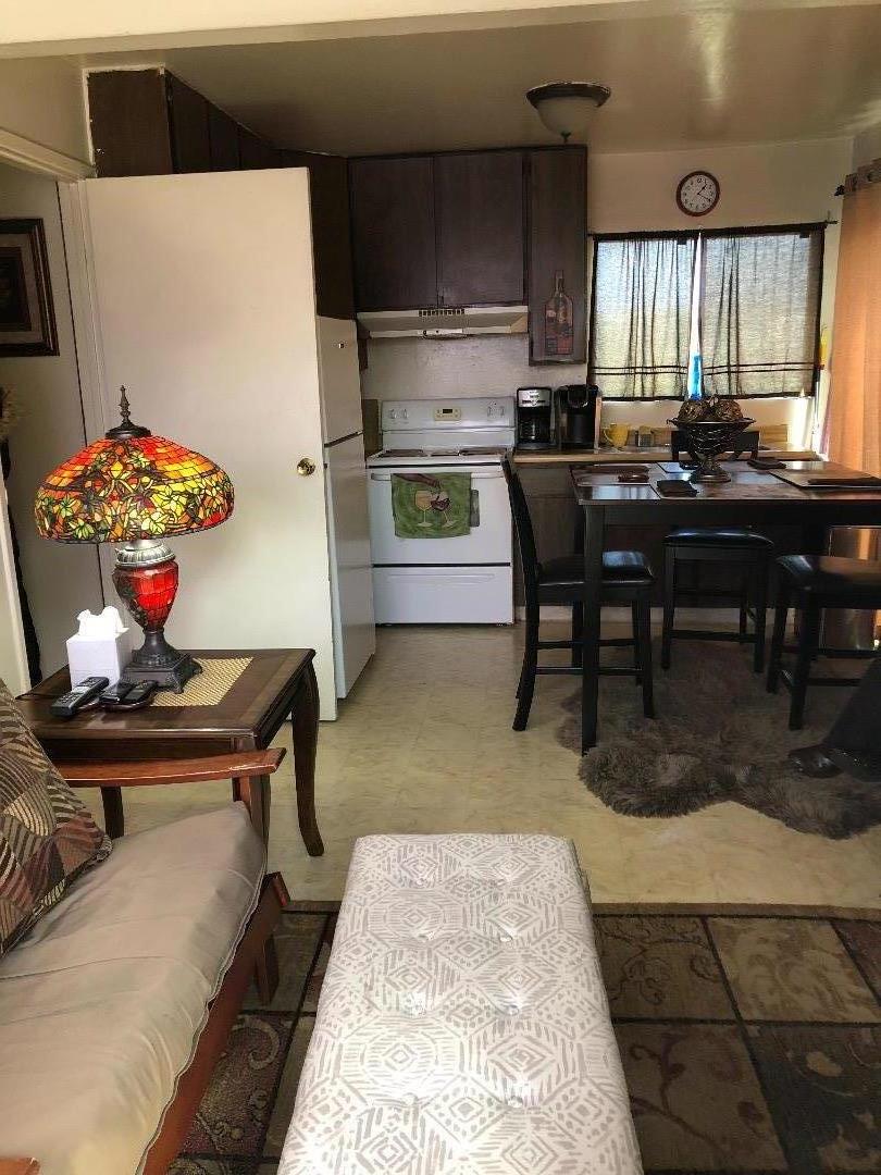 327 Reservation Road Marina, CA 93933 - Photo 15 of 20 Gallery Image 15