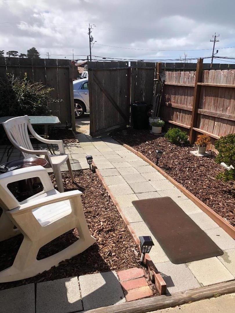327 Reservation Road Marina, CA 93933 - Photo 17 of 20 Gallery Image 17