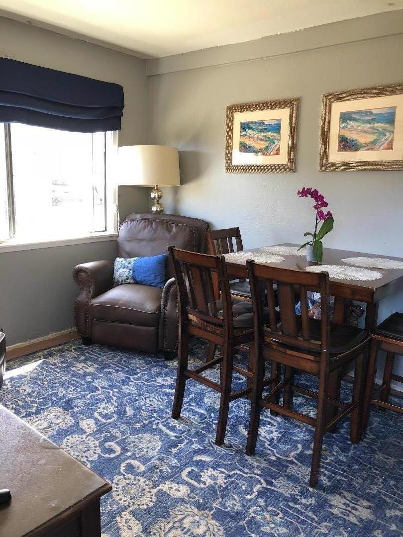 327 Reservation Road Marina, CA 93933 - Photo 18 of 20 Gallery Image 18