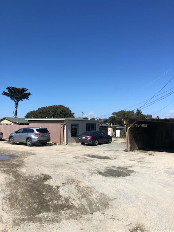 327 Reservation Road Marina, CA 93933 - Photo 3 of 20 Gallery Image 3