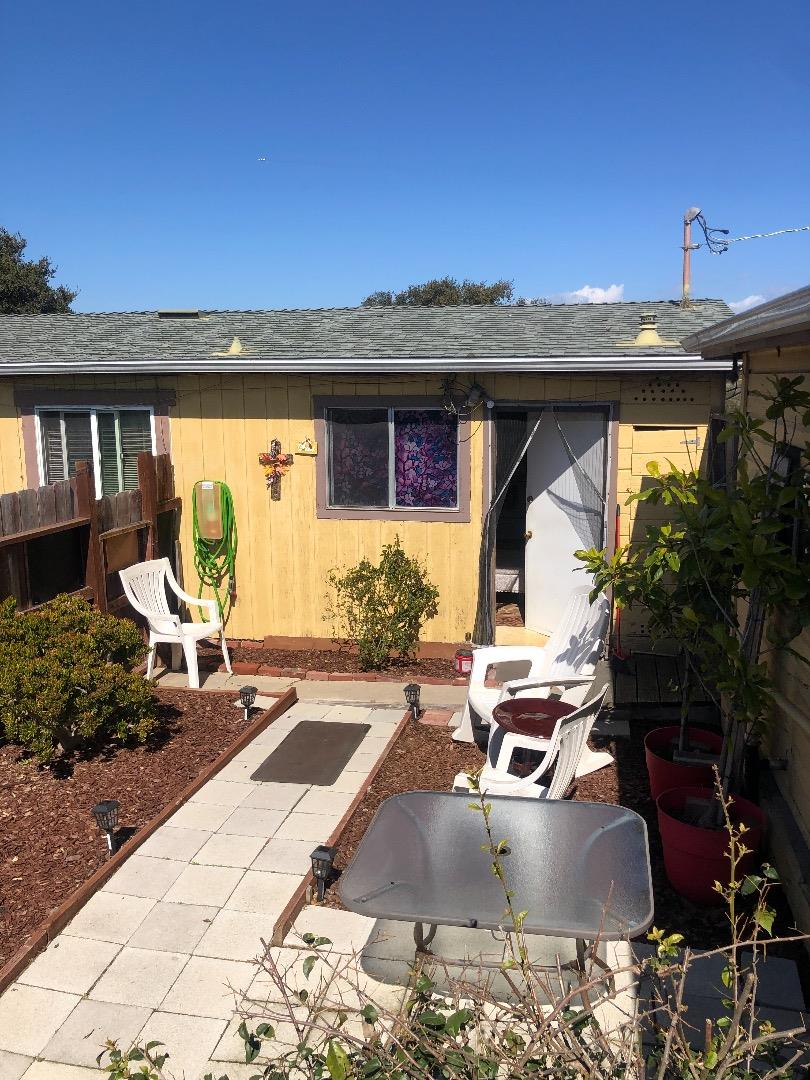 327 Reservation Road Marina, CA 93933 - Photo 4 of 20 Gallery Image 4