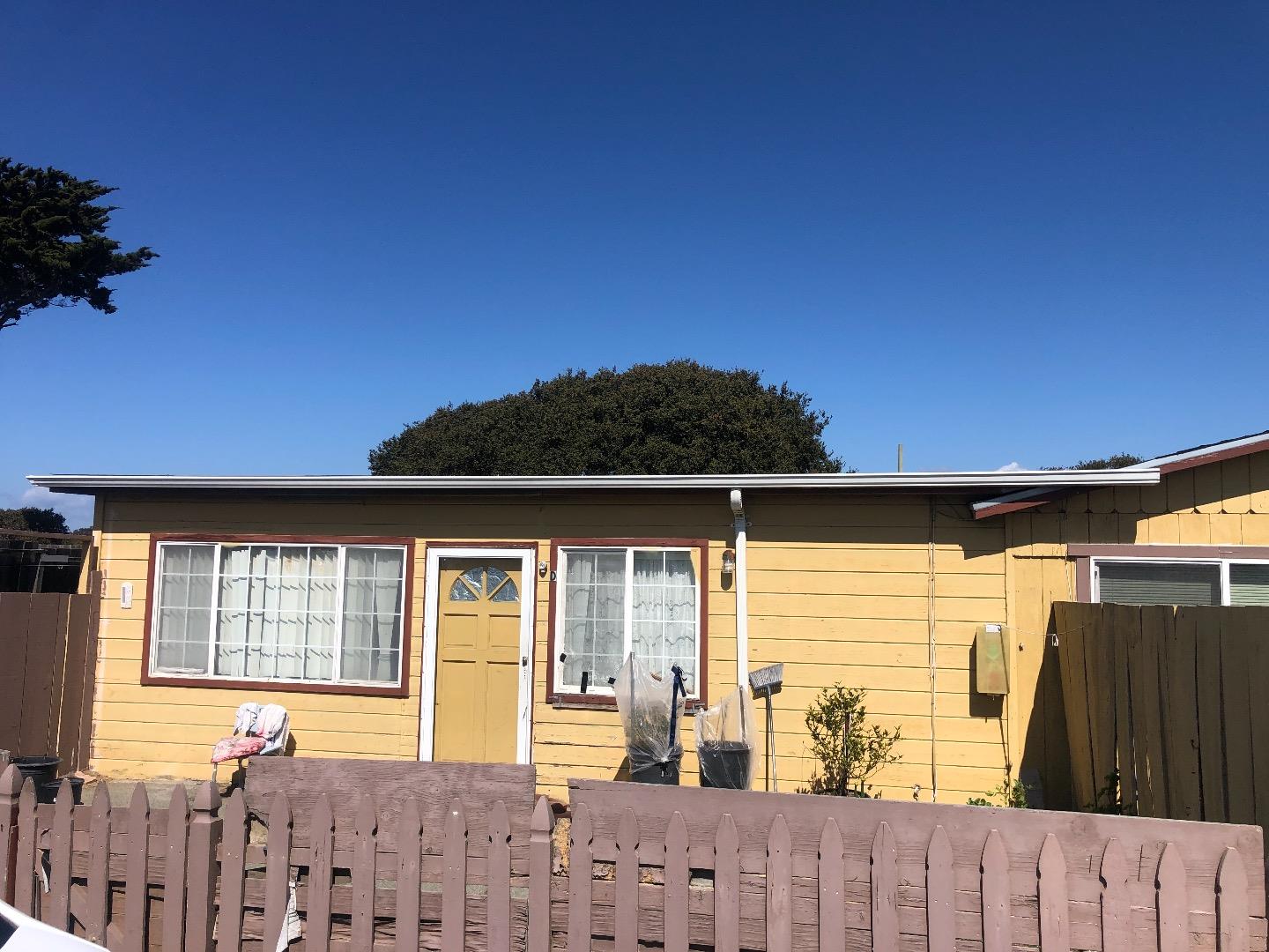 327 Reservation Road Marina, CA 93933 - Photo 6 of 20 Gallery Image 6