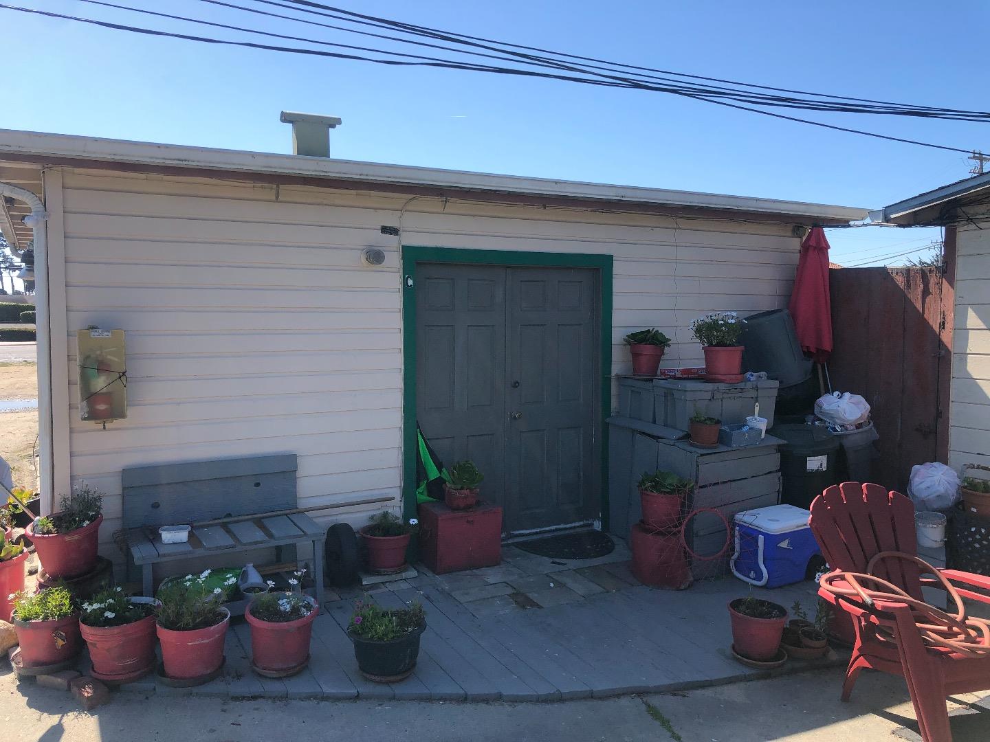 327 Reservation Road Marina, CA 93933 - Photo 7 of 20 Gallery Image 7