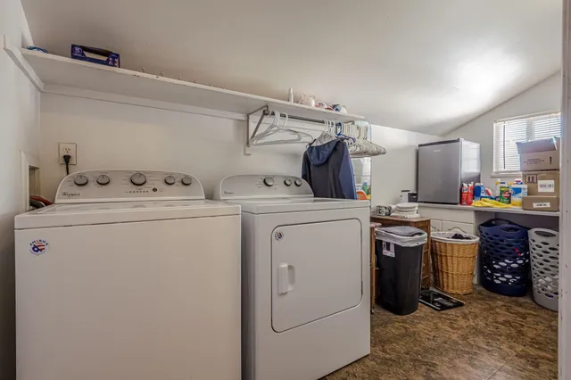 $359,000 | 254 Nashua Court, Grand Junction, CO 81503