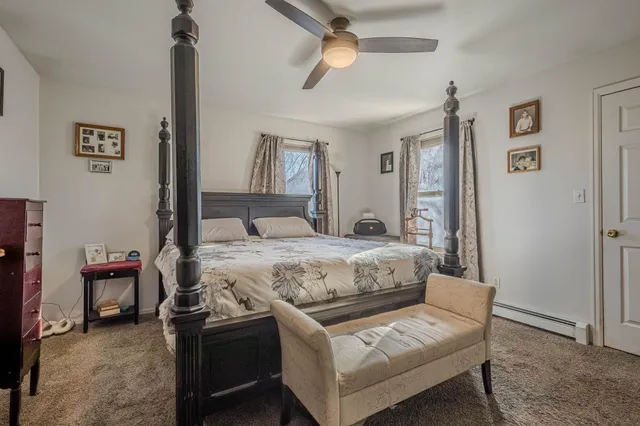 $359,000 | 254 Nashua Court, Grand Junction, CO 81503