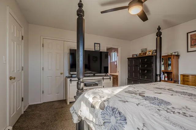 $359,000 | 254 Nashua Court, Grand Junction, CO 81503