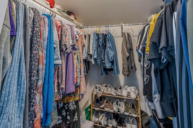 $359,000 | 254 Nashua Court, Grand Junction, CO 81503