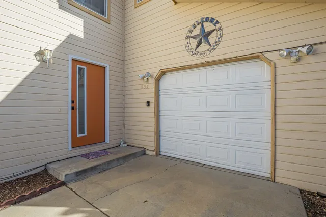 $359,000 | 254 Nashua Court, Grand Junction, CO 81503
