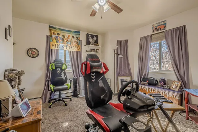 $359,000 | 254 Nashua Court, Grand Junction, CO 81503