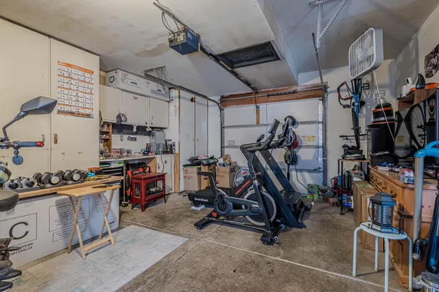 $359,000 | 254 Nashua Court, Grand Junction, CO 81503