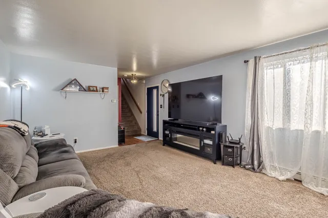 $359,000 | 254 Nashua Court, Grand Junction, CO 81503