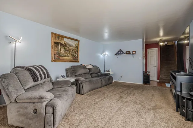 $359,000 | 254 Nashua Court, Grand Junction, CO 81503