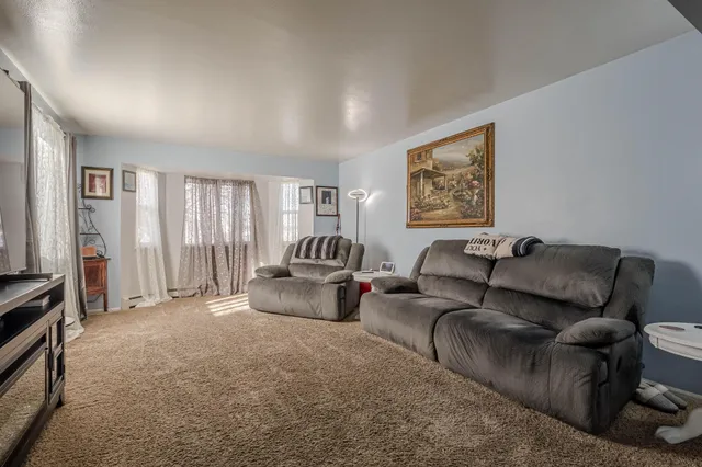 $359,000 | 254 Nashua Court, Grand Junction, CO 81503