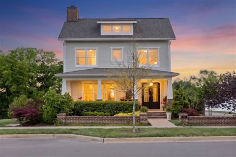 $1,750,000 | 1456 Championship Boulevard, Franklin, TN 37064