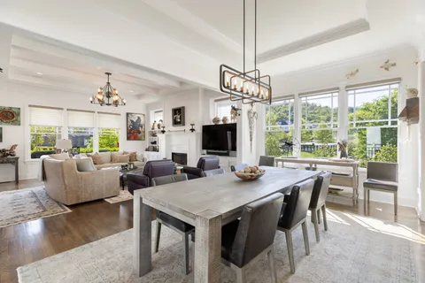 $1,750,000 | 1456 Championship Boulevard, Franklin, TN 37064