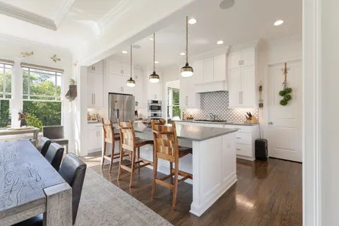 $1,750,000 | 1456 Championship Boulevard, Franklin, TN 37064