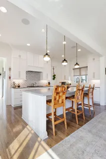 $1,750,000 | 1456 Championship Boulevard, Franklin, TN 37064