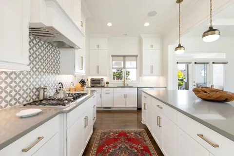 $1,750,000 | 1456 Championship Boulevard, Franklin, TN 37064