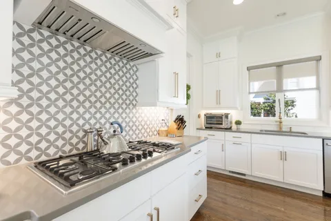 $1,750,000 | 1456 Championship Boulevard, Franklin, TN 37064