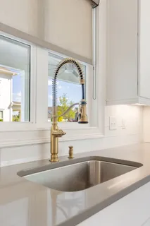 $1,750,000 | 1456 Championship Boulevard, Franklin, TN 37064