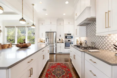 $1,750,000 | 1456 Championship Boulevard, Franklin, TN 37064