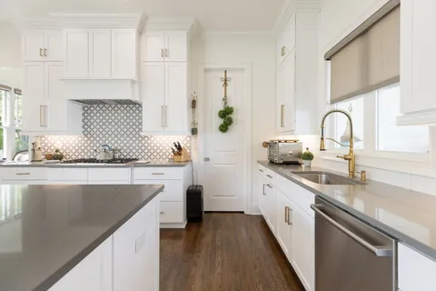 $1,750,000 | 1456 Championship Boulevard, Franklin, TN 37064