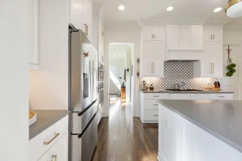 $1,750,000 | 1456 Championship Boulevard, Franklin, TN 37064