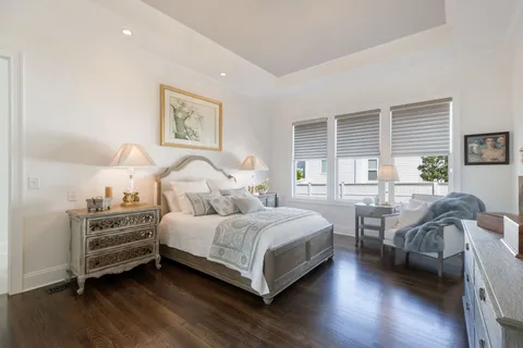 $1,750,000 | 1456 Championship Boulevard, Franklin, TN 37064