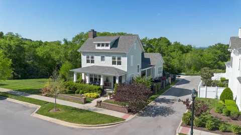 $1,750,000 | 1456 Championship Boulevard, Franklin, TN 37064