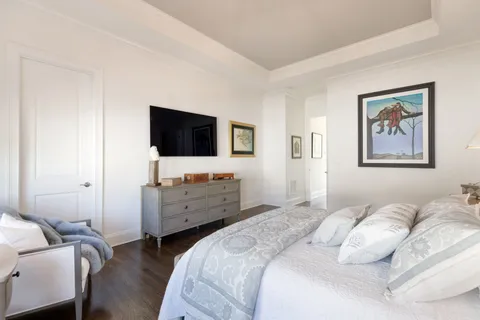 $1,750,000 | 1456 Championship Boulevard, Franklin, TN 37064