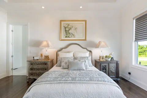 $1,750,000 | 1456 Championship Boulevard, Franklin, TN 37064