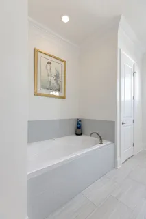 $1,750,000 | 1456 Championship Boulevard, Franklin, TN 37064