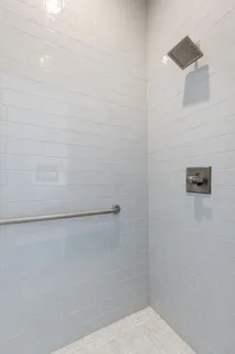 $1,750,000 | 1456 Championship Boulevard, Franklin, TN 37064