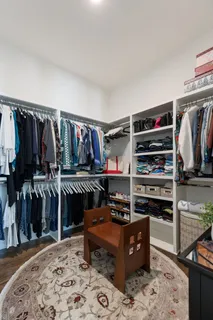 $1,750,000 | 1456 Championship Boulevard, Franklin, TN 37064