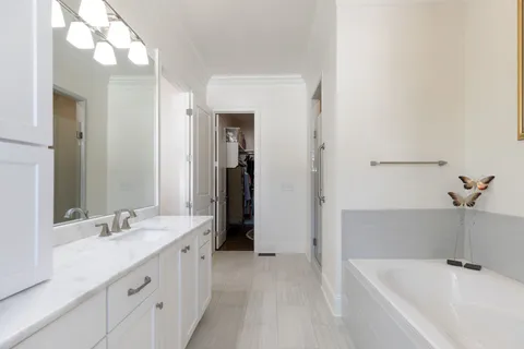 $1,750,000 | 1456 Championship Boulevard, Franklin, TN 37064