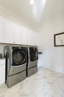 $1,750,000 | 1456 Championship Boulevard, Franklin, TN 37064