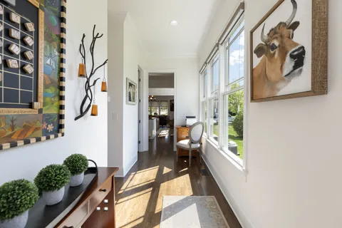 $1,750,000 | 1456 Championship Boulevard, Franklin, TN 37064