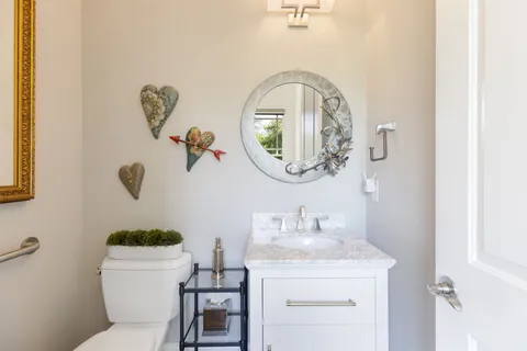 $1,750,000 | 1456 Championship Boulevard, Franklin, TN 37064