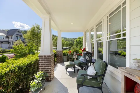$1,750,000 | 1456 Championship Boulevard, Franklin, TN 37064