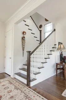 $1,750,000 | 1456 Championship Boulevard, Franklin, TN 37064