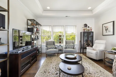 $1,750,000 | 1456 Championship Boulevard, Franklin, TN 37064