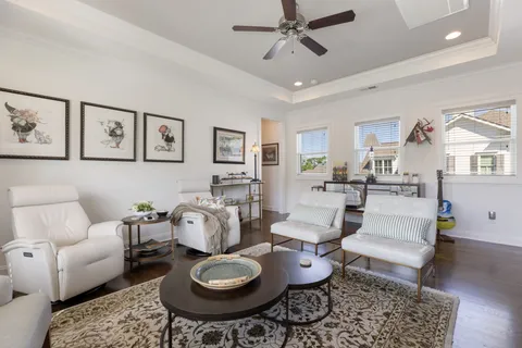 $1,750,000 | 1456 Championship Boulevard, Franklin, TN 37064