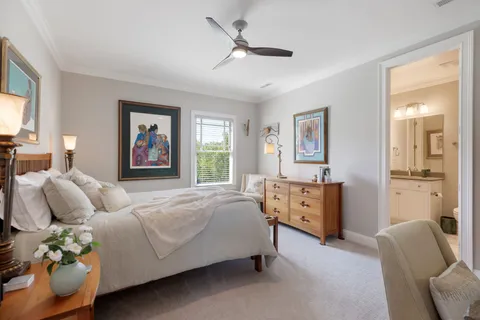 $1,750,000 | 1456 Championship Boulevard, Franklin, TN 37064