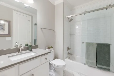 $1,750,000 | 1456 Championship Boulevard, Franklin, TN 37064