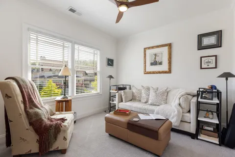 $1,750,000 | 1456 Championship Boulevard, Franklin, TN 37064