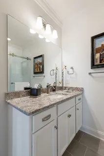 $1,750,000 | 1456 Championship Boulevard, Franklin, TN 37064