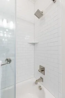 $1,750,000 | 1456 Championship Boulevard, Franklin, TN 37064