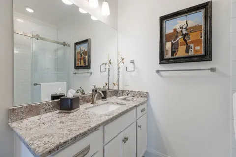 $1,750,000 | 1456 Championship Boulevard, Franklin, TN 37064