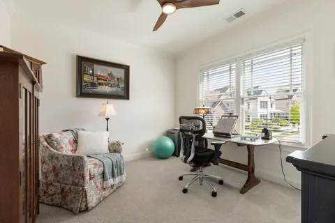 $1,750,000 | 1456 Championship Boulevard, Franklin, TN 37064