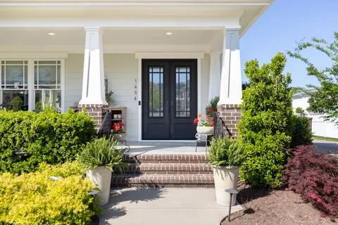 $1,750,000 | 1456 Championship Boulevard, Franklin, TN 37064